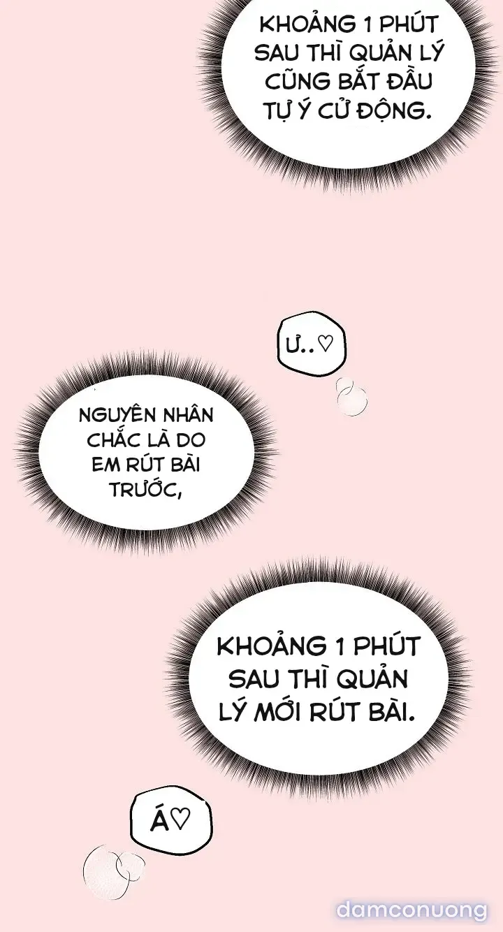 đọc truyện Trò Chơi Cờ Bàn Thú Vị: Chương 3 ảnh 60 tại Thiên Thai Truyện