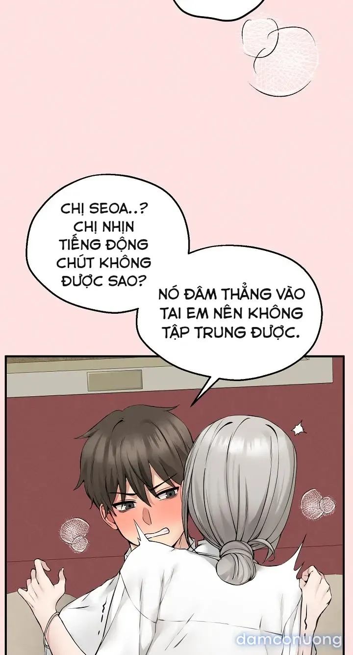 đọc truyện Trò Chơi Cờ Bàn Thú Vị: Chương 3 ảnh 63 tại Thiên Thai Truyện