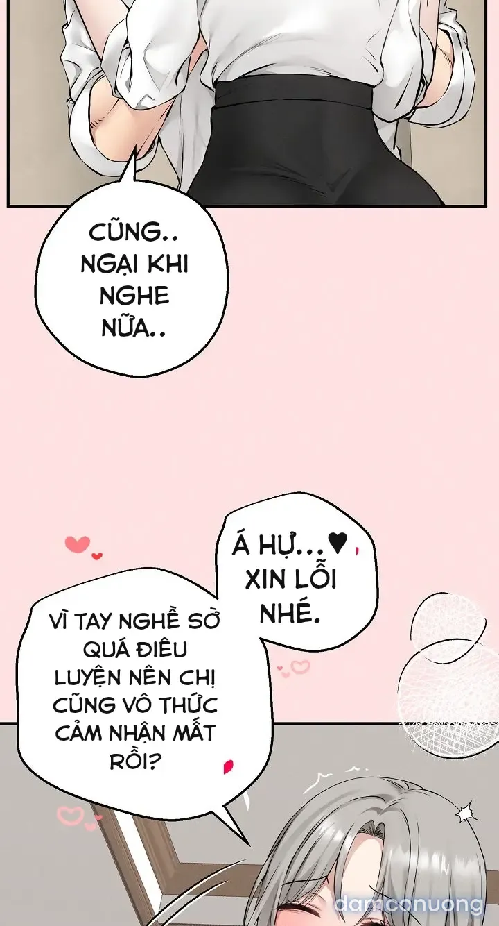 đọc truyện Trò Chơi Cờ Bàn Thú Vị: Chương 3 ảnh 64 tại Thiên Thai Truyện