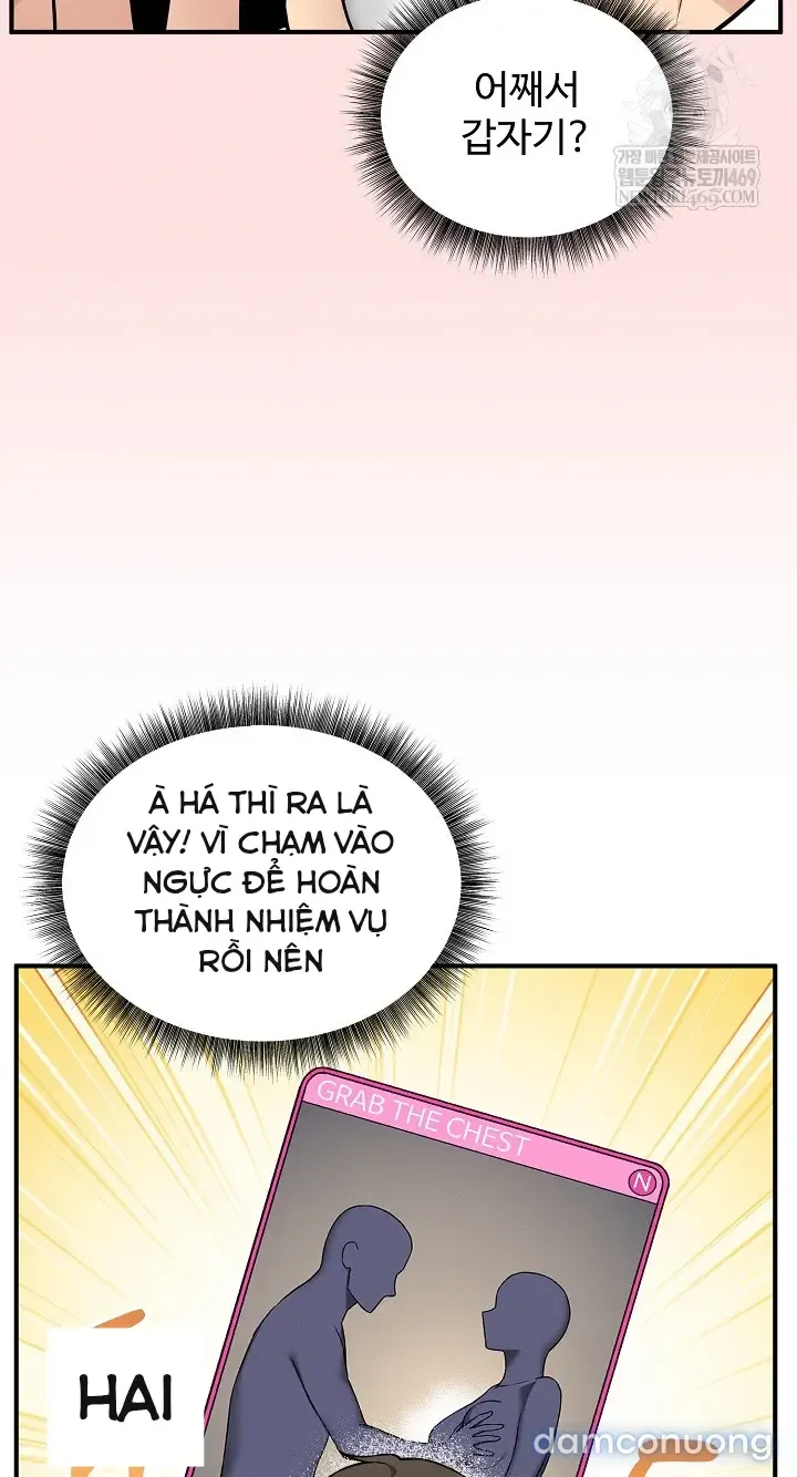 đọc truyện Trò Chơi Cờ Bàn Thú Vị: Chương 3 ảnh 69 tại Thiên Thai Truyện
