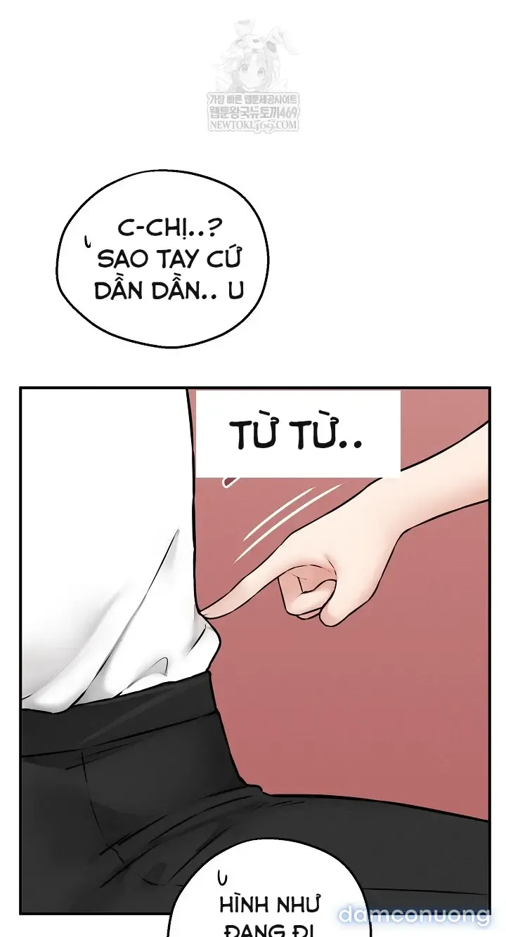 đọc truyện Trò Chơi Cờ Bàn Thú Vị: Chương 3 ảnh 81 tại Thiên Thai Truyện