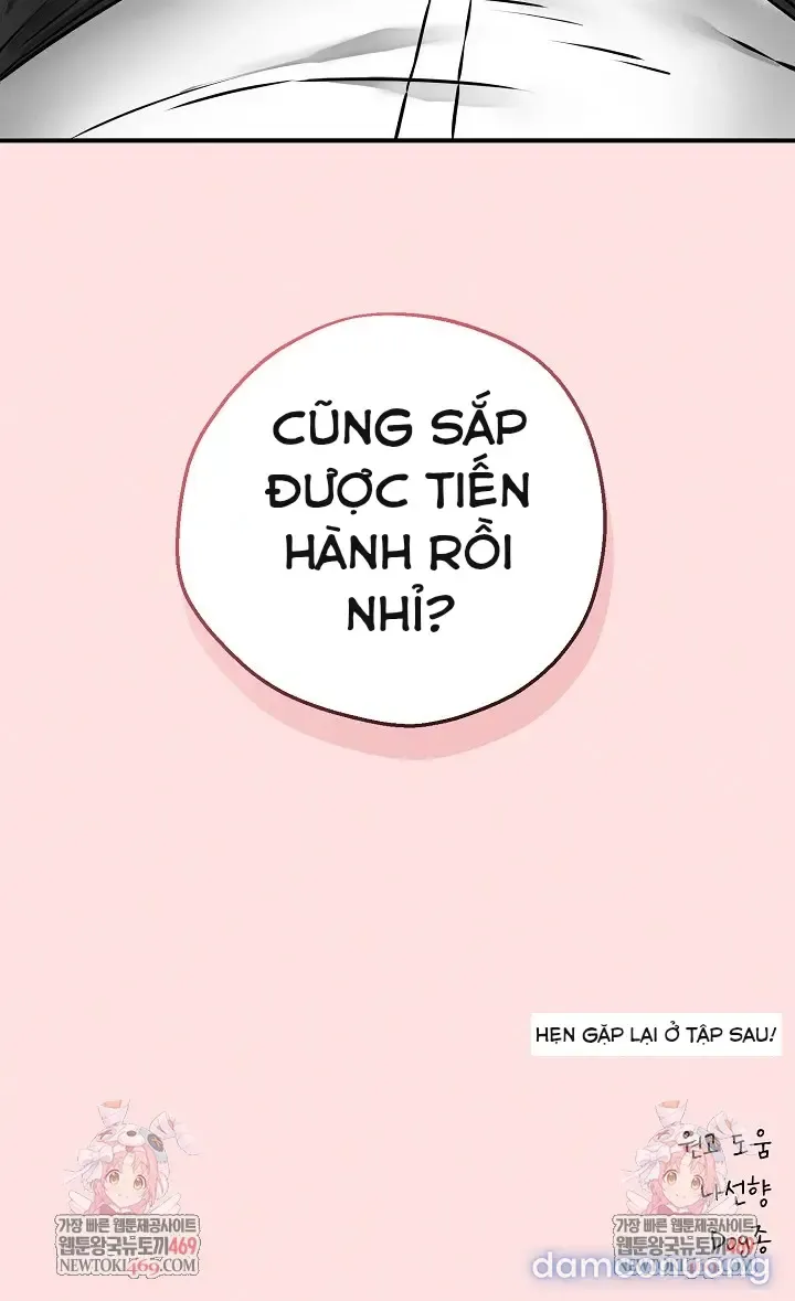 đọc truyện Trò Chơi Cờ Bàn Thú Vị: Chương 3 ảnh 84 tại Thiên Thai Truyện
