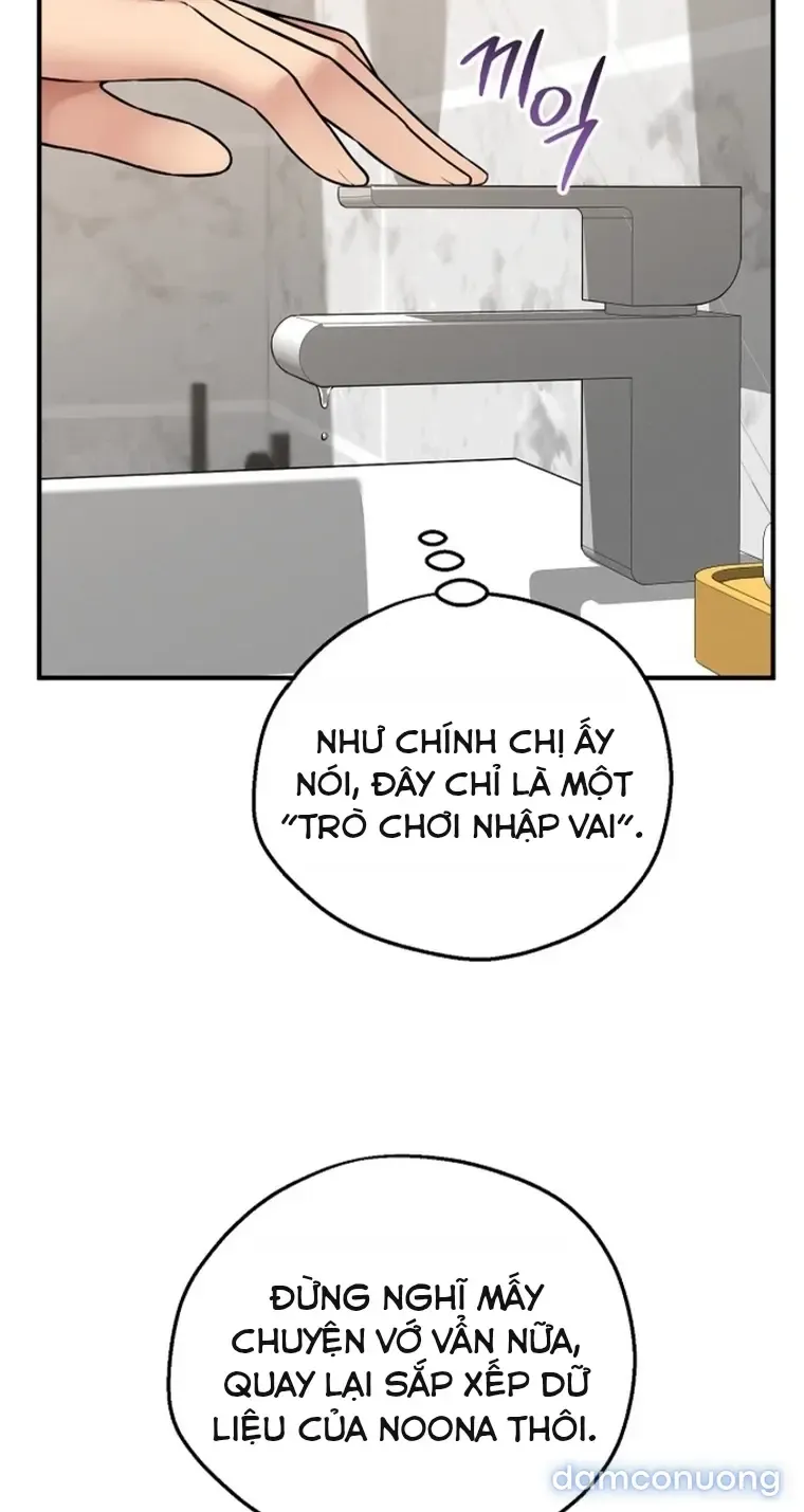 đọc truyện Trò Chơi Cờ Bàn Thú Vị: Chương 30 ảnh 19 tại Thiên Thai Truyện