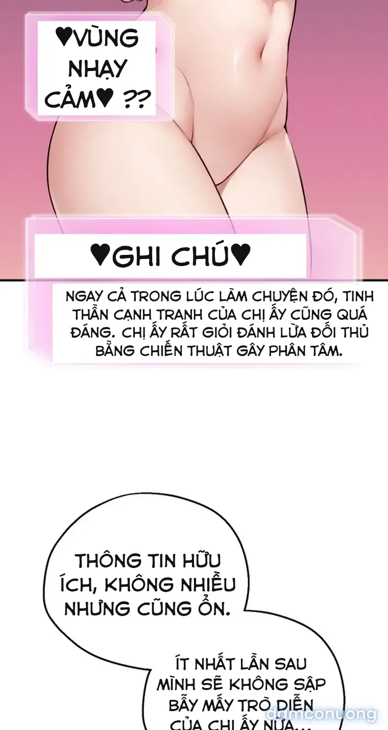đọc truyện Trò Chơi Cờ Bàn Thú Vị: Chương 30 ảnh 21 tại Thiên Thai Truyện