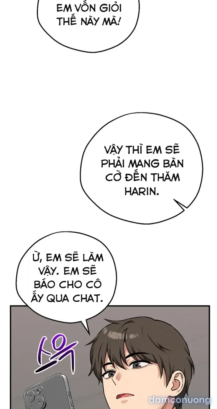 đọc truyện Trò Chơi Cờ Bàn Thú Vị: Chương 30 ảnh 31 tại Thiên Thai Truyện