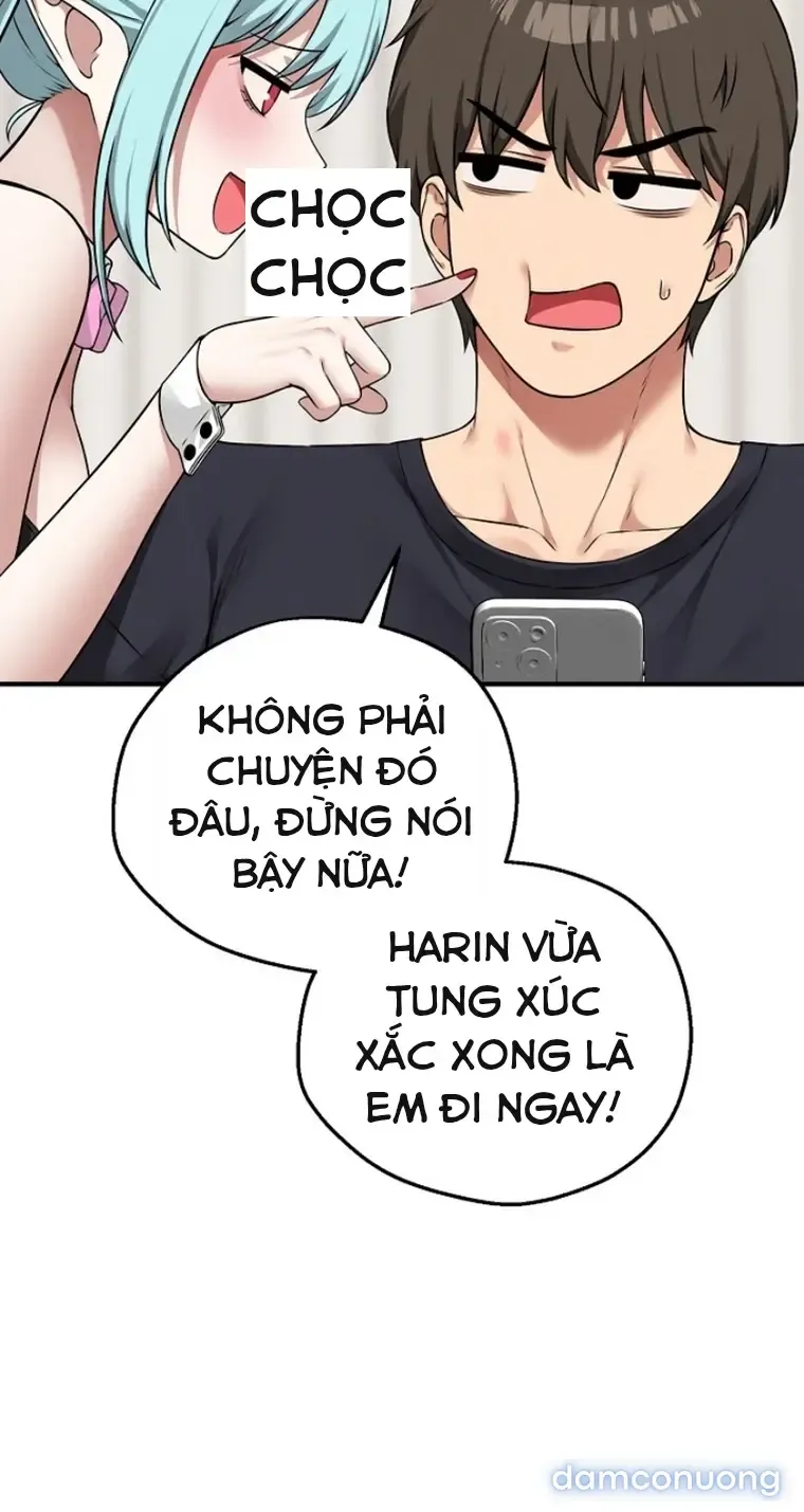 đọc truyện Trò Chơi Cờ Bàn Thú Vị: Chương 30 ảnh 34 tại Thiên Thai Truyện