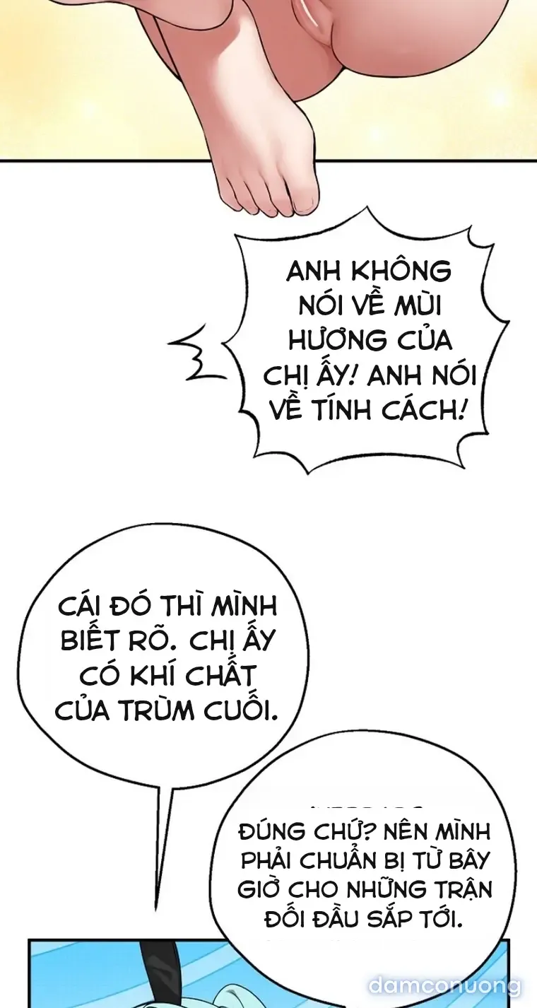 đọc truyện Trò Chơi Cờ Bàn Thú Vị: Chương 30 ảnh 50 tại Thiên Thai Truyện