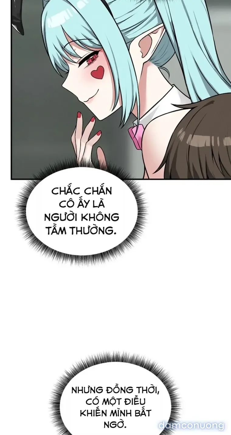 đọc truyện Trò Chơi Cờ Bàn Thú Vị: Chương 30 ảnh 52 tại Thiên Thai Truyện