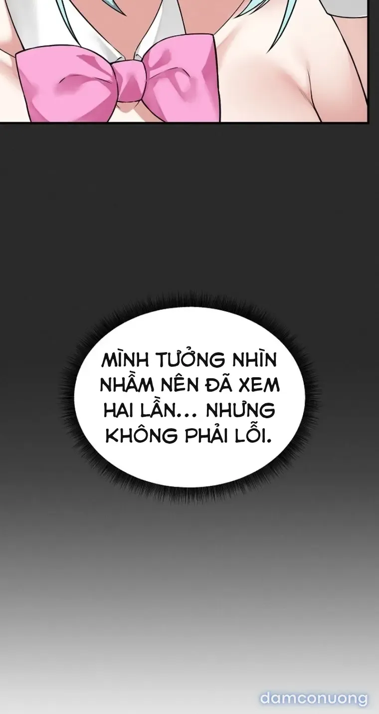 đọc truyện Trò Chơi Cờ Bàn Thú Vị: Chương 30 ảnh 56 tại Thiên Thai Truyện
