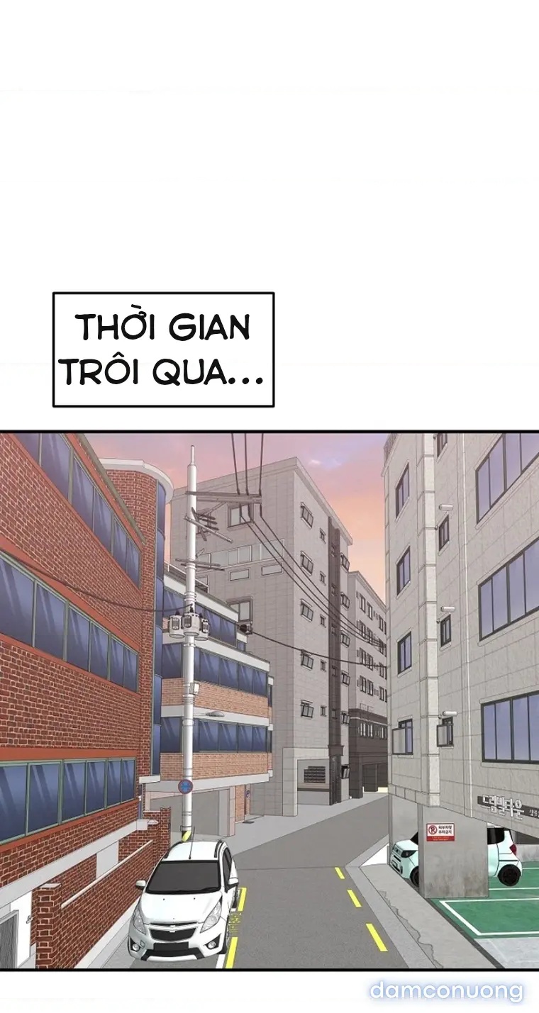 đọc truyện Trò Chơi Cờ Bàn Thú Vị: Chương 30 ảnh 66 tại Thiên Thai Truyện