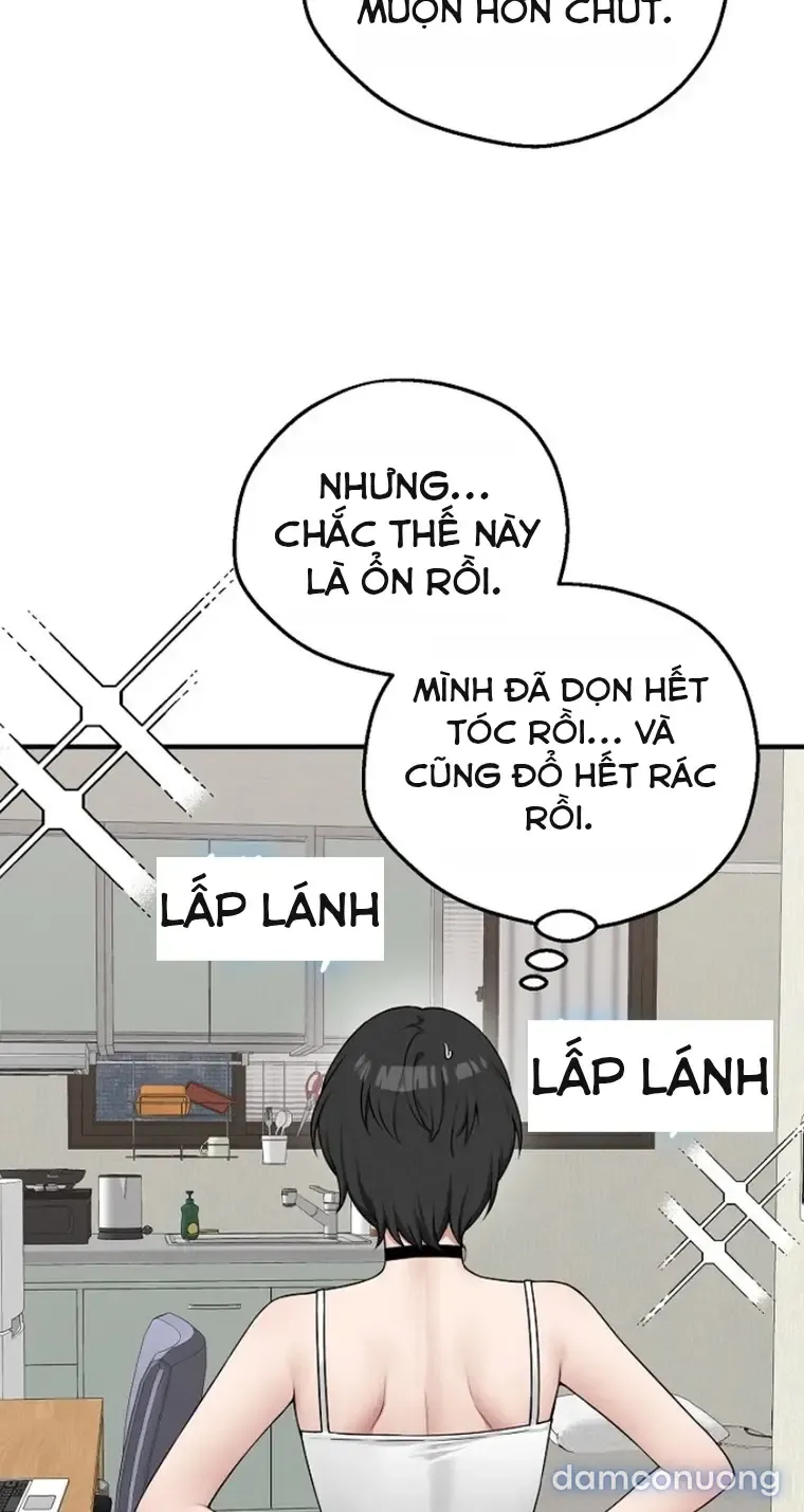 đọc truyện Trò Chơi Cờ Bàn Thú Vị: Chương 30 ảnh 68 tại Thiên Thai Truyện