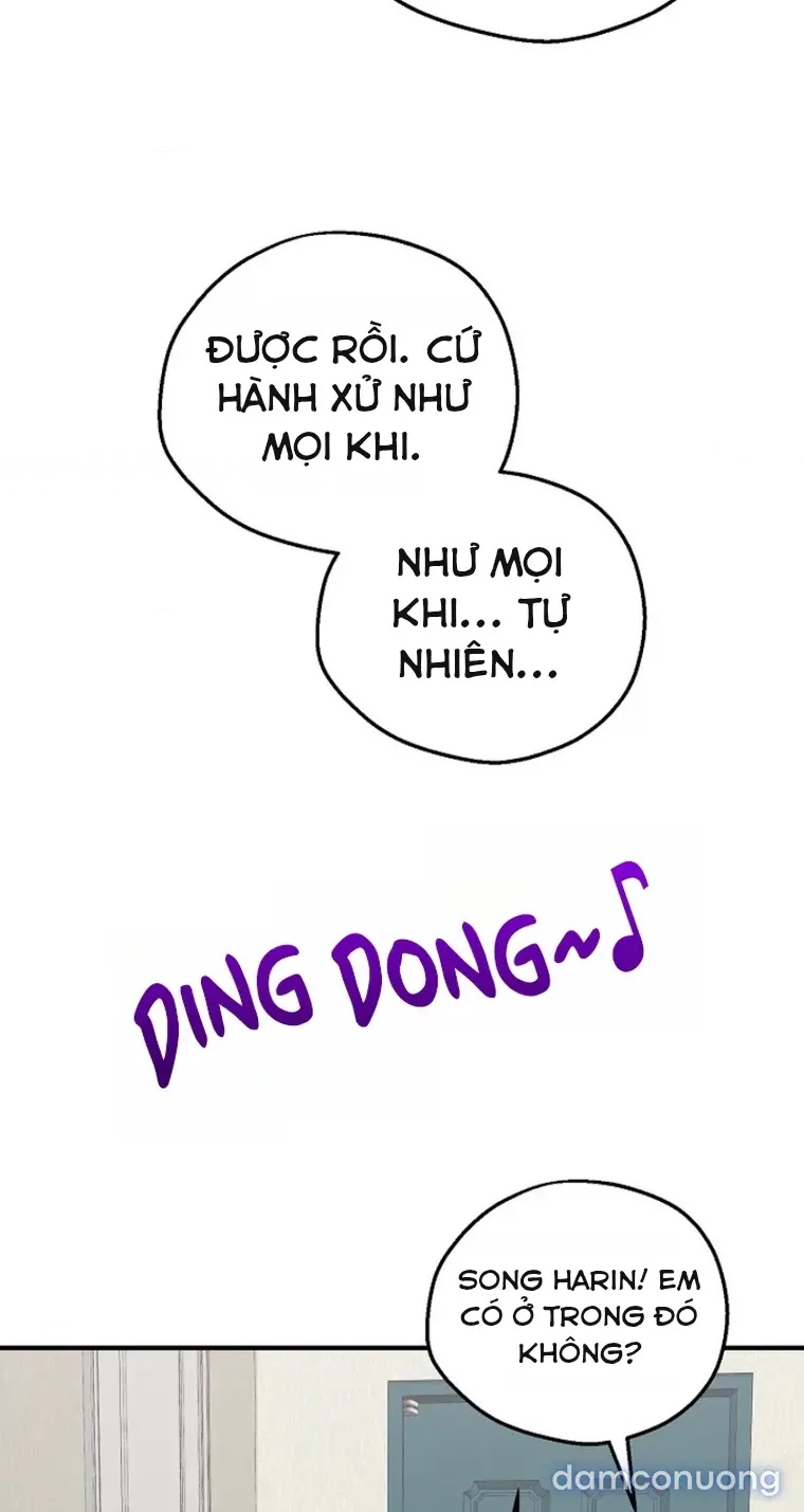 đọc truyện Trò Chơi Cờ Bàn Thú Vị: Chương 30 ảnh 73 tại Thiên Thai Truyện