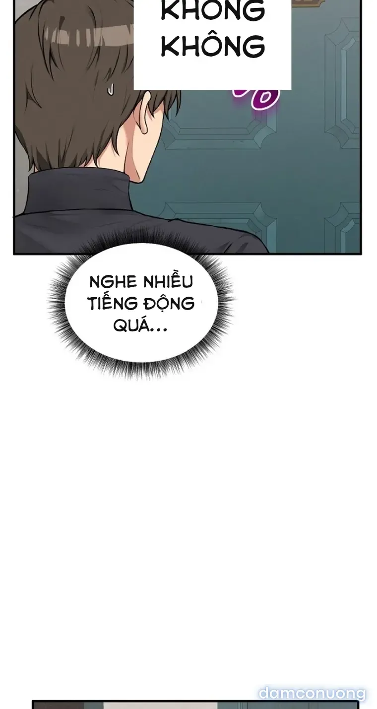 đọc truyện Trò Chơi Cờ Bàn Thú Vị: Chương 30 ảnh 76 tại Thiên Thai Truyện