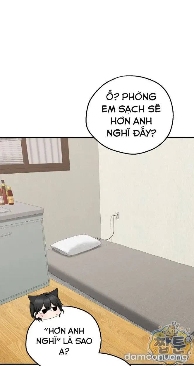 đọc truyện Trò Chơi Cờ Bàn Thú Vị: Chương 31 ảnh 14 tại Thiên Thai Truyện