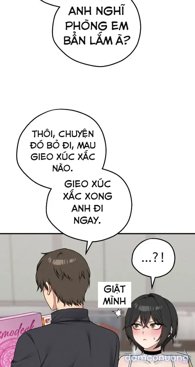 đọc truyện Trò Chơi Cờ Bàn Thú Vị: Chương 31 ảnh 15 tại Thiên Thai Truyện