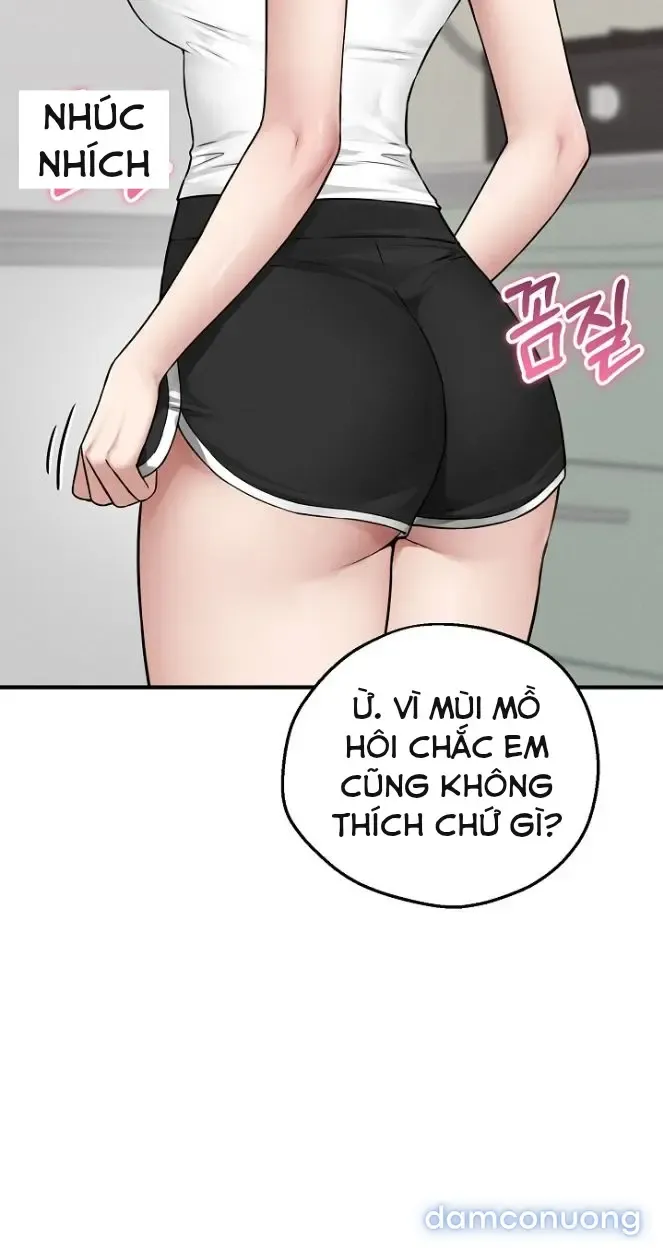 đọc truyện Trò Chơi Cờ Bàn Thú Vị: Chương 31 ảnh 17 tại Thiên Thai Truyện