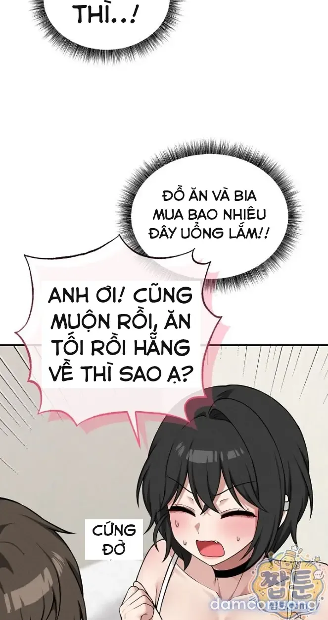 đọc truyện Trò Chơi Cờ Bàn Thú Vị: Chương 31 ảnh 22 tại Thiên Thai Truyện