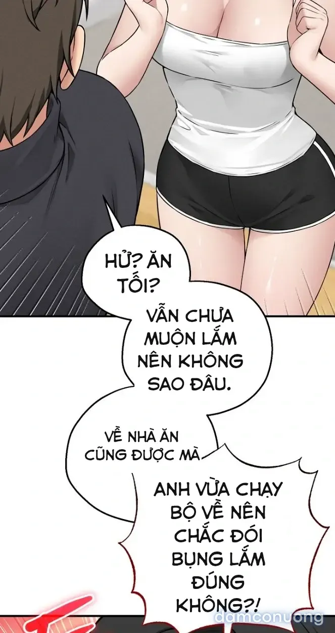 đọc truyện Trò Chơi Cờ Bàn Thú Vị: Chương 31 ảnh 23 tại Thiên Thai Truyện