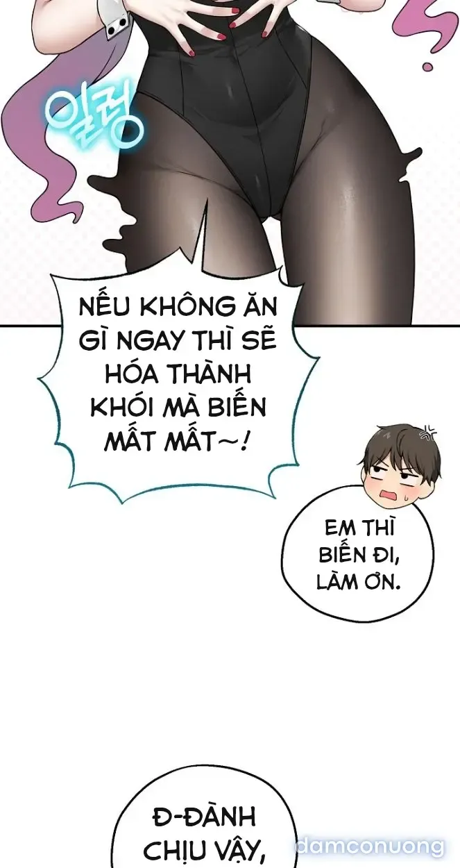 đọc truyện Trò Chơi Cờ Bàn Thú Vị: Chương 31 ảnh 27 tại Thiên Thai Truyện