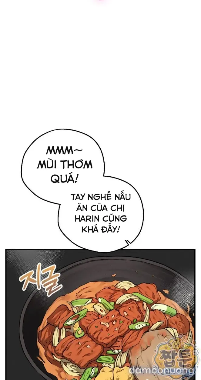 đọc truyện Trò Chơi Cờ Bàn Thú Vị: Chương 31 ảnh 32 tại Thiên Thai Truyện