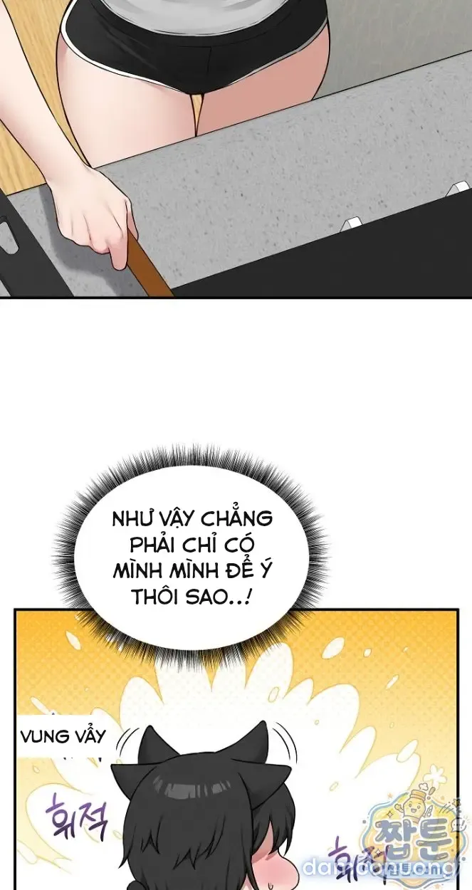 đọc truyện Trò Chơi Cờ Bàn Thú Vị: Chương 31 ảnh 38 tại Thiên Thai Truyện