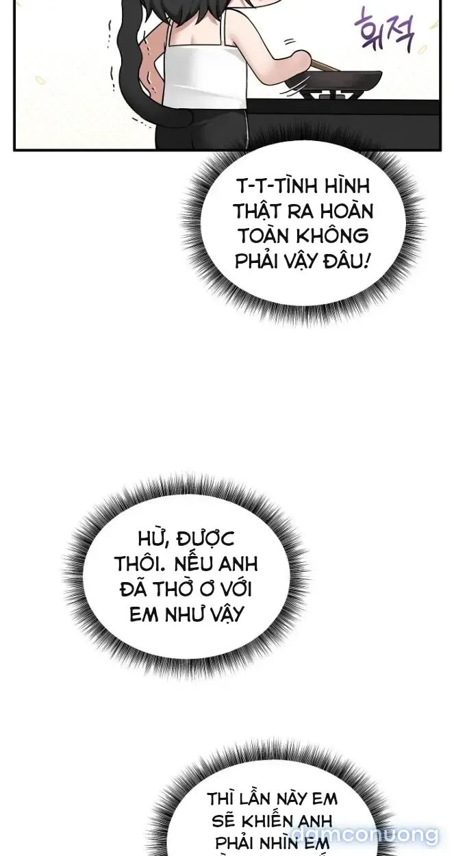 đọc truyện Trò Chơi Cờ Bàn Thú Vị: Chương 31 ảnh 39 tại Thiên Thai Truyện