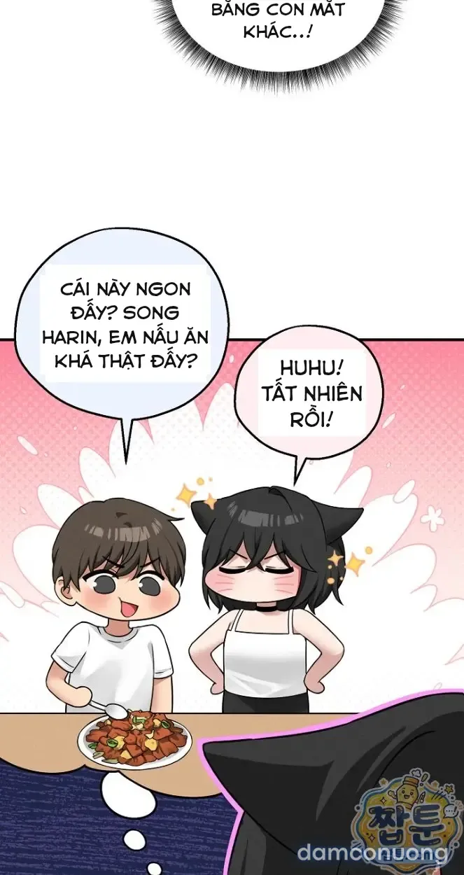 đọc truyện Trò Chơi Cờ Bàn Thú Vị: Chương 31 ảnh 40 tại Thiên Thai Truyện