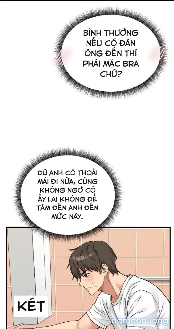 đọc truyện Trò Chơi Cờ Bàn Thú Vị: Chương 31 ảnh 47 tại Thiên Thai Truyện
