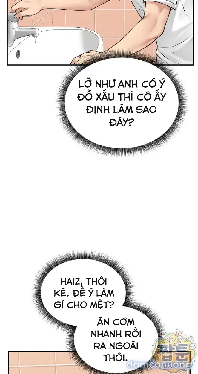 đọc truyện Trò Chơi Cờ Bàn Thú Vị: Chương 31 ảnh 48 tại Thiên Thai Truyện