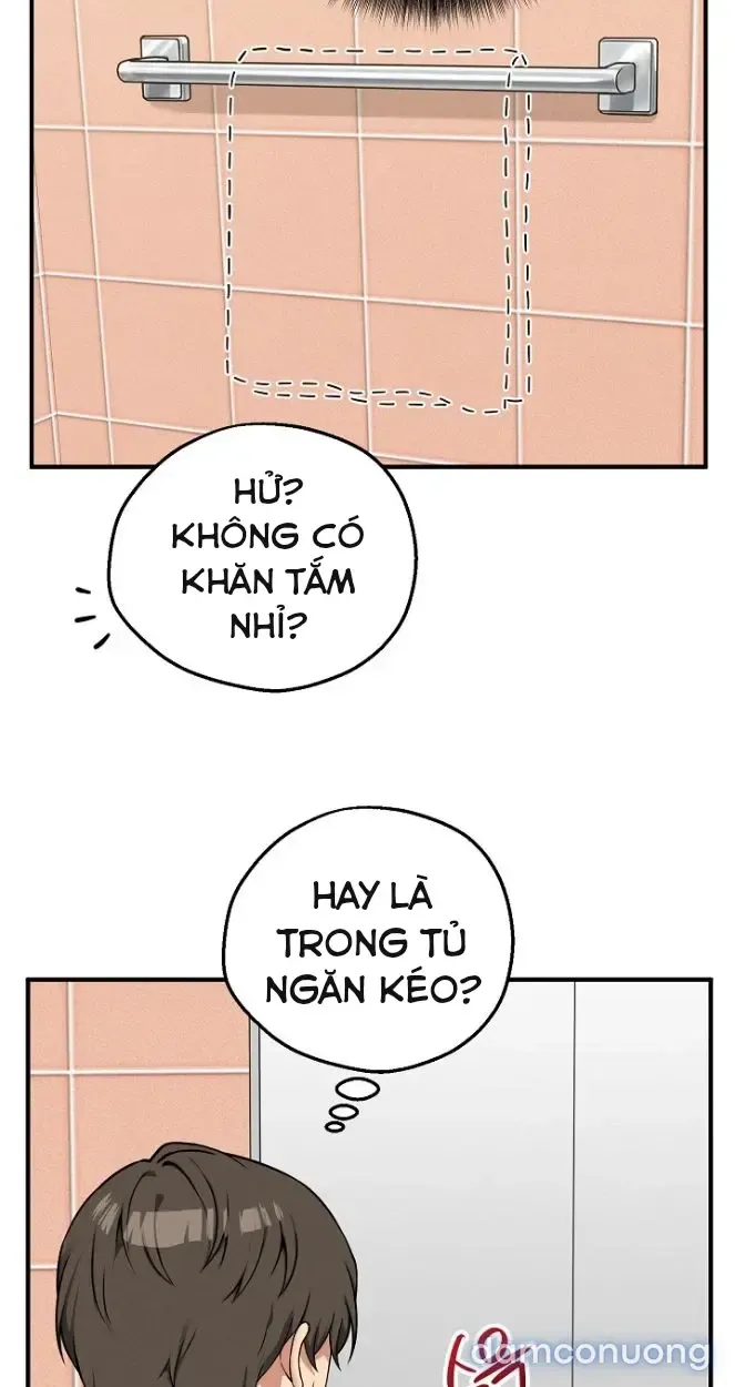 đọc truyện Trò Chơi Cờ Bàn Thú Vị: Chương 31 ảnh 49 tại Thiên Thai Truyện