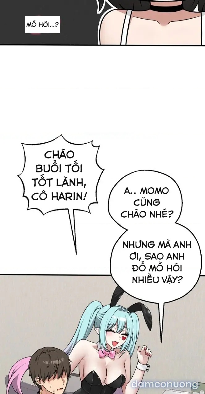 đọc truyện Trò Chơi Cờ Bàn Thú Vị: Chương 31 ảnh 7 tại Thiên Thai Truyện