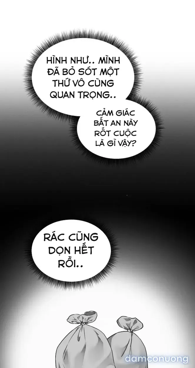 đọc truyện Trò Chơi Cờ Bàn Thú Vị: Chương 31 ảnh 53 tại Thiên Thai Truyện