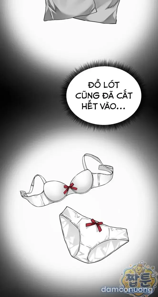 đọc truyện Trò Chơi Cờ Bàn Thú Vị: Chương 31 ảnh 54 tại Thiên Thai Truyện
