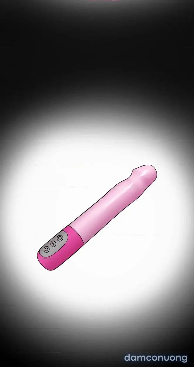 đọc truyện Trò Chơi Cờ Bàn Thú Vị: Chương 31 ảnh 55 tại Thiên Thai Truyện