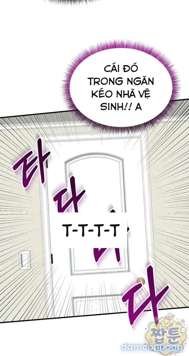 đọc truyện Trò Chơi Cờ Bàn Thú Vị: Chương 31 ảnh 58 tại Thiên Thai Truyện