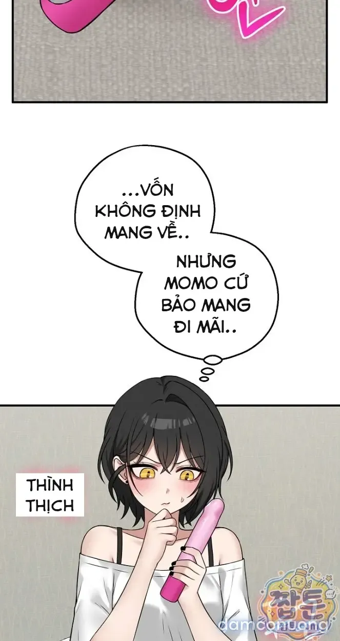 đọc truyện Trò Chơi Cờ Bàn Thú Vị: Chương 31 ảnh 64 tại Thiên Thai Truyện