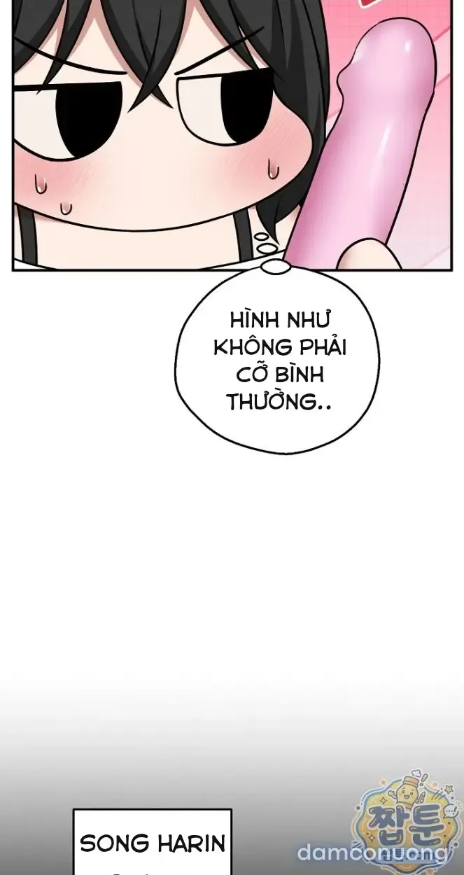đọc truyện Trò Chơi Cờ Bàn Thú Vị: Chương 31 ảnh 66 tại Thiên Thai Truyện