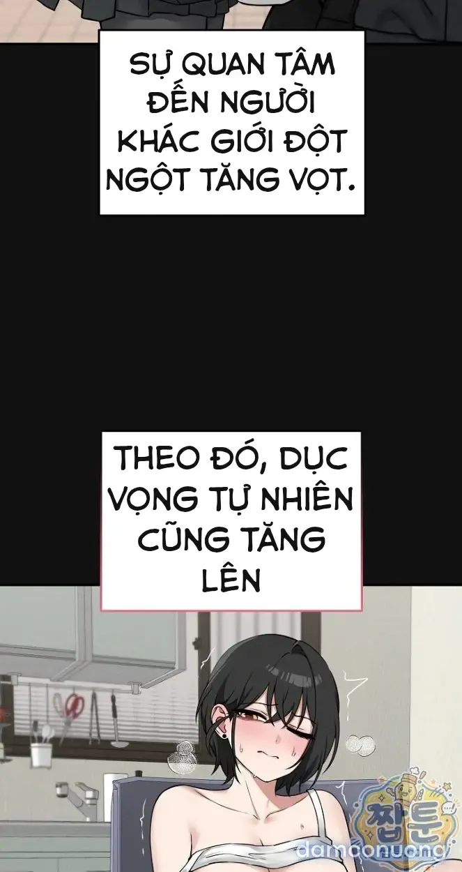 đọc truyện Trò Chơi Cờ Bàn Thú Vị: Chương 31 ảnh 68 tại Thiên Thai Truyện