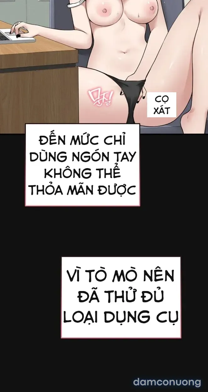 đọc truyện Trò Chơi Cờ Bàn Thú Vị: Chương 31 ảnh 69 tại Thiên Thai Truyện