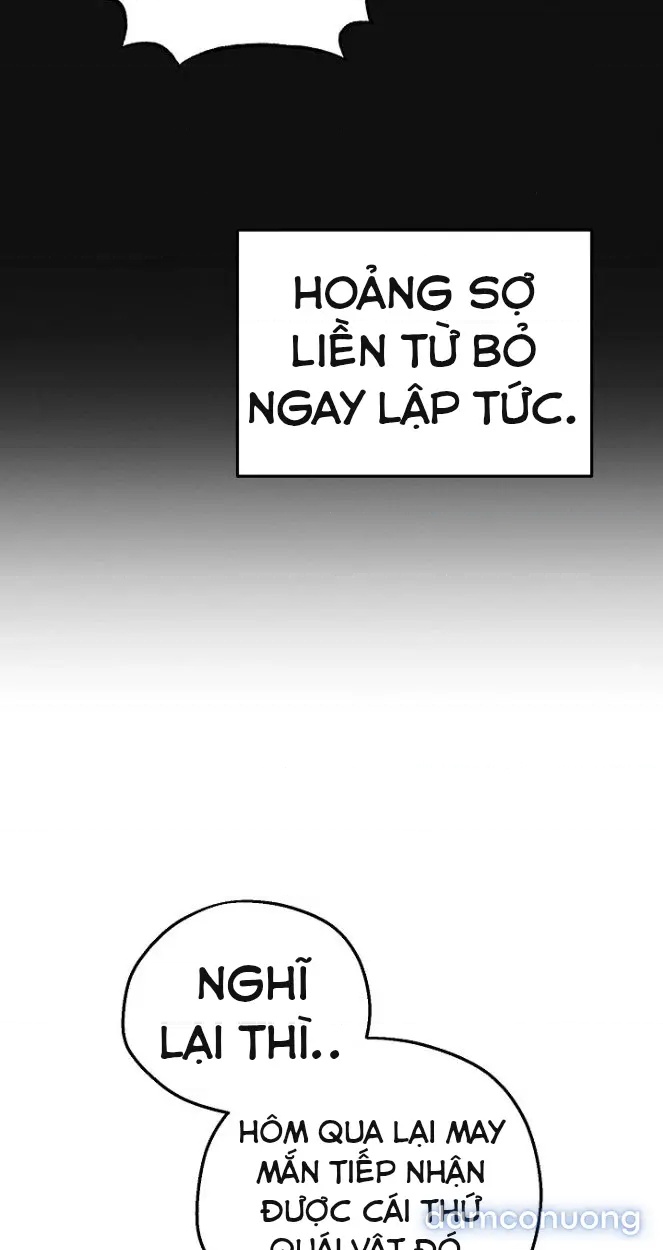 đọc truyện Trò Chơi Cờ Bàn Thú Vị: Chương 31 ảnh 71 tại Thiên Thai Truyện