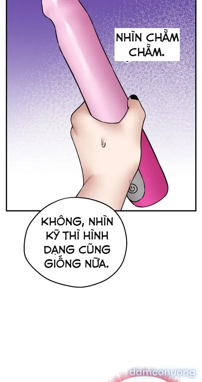 đọc truyện Trò Chơi Cờ Bàn Thú Vị: Chương 31 ảnh 73 tại Thiên Thai Truyện