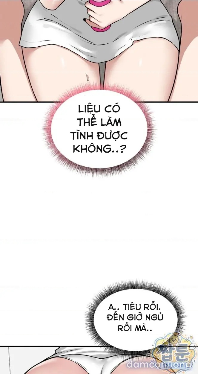 đọc truyện Trò Chơi Cờ Bàn Thú Vị: Chương 31 ảnh 76 tại Thiên Thai Truyện