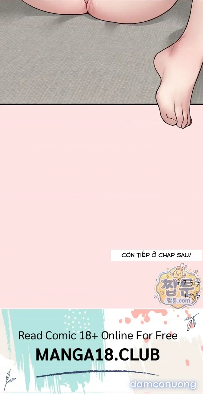 đọc truyện Trò Chơi Cờ Bàn Thú Vị: Chương 31 ảnh 80 tại Thiên Thai Truyện