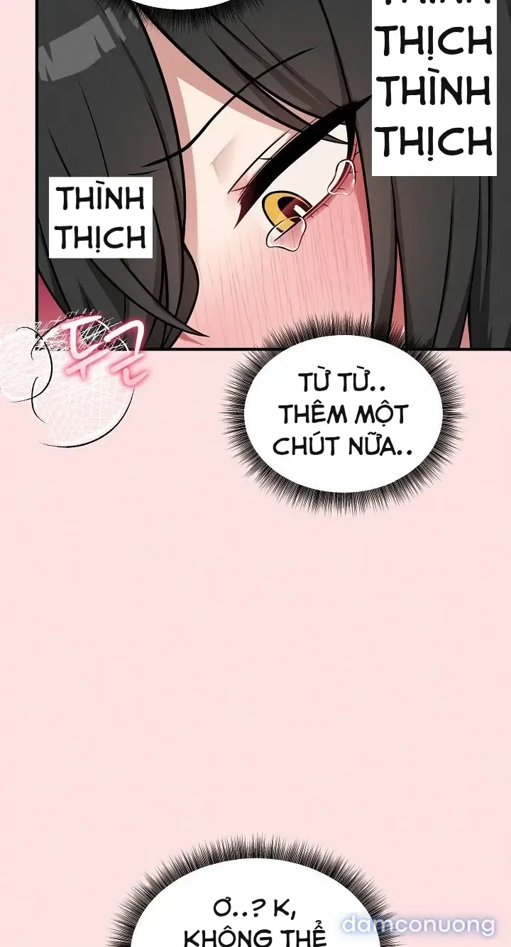 đọc truyện Trò Chơi Cờ Bàn Thú Vị: Chương 32 ảnh 13 tại Thiên Thai Truyện