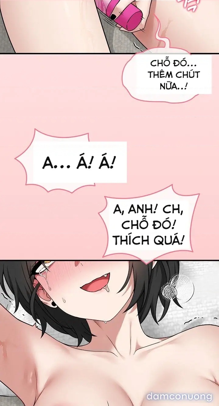 đọc truyện Trò Chơi Cờ Bàn Thú Vị: Chương 32 ảnh 21 tại Thiên Thai Truyện