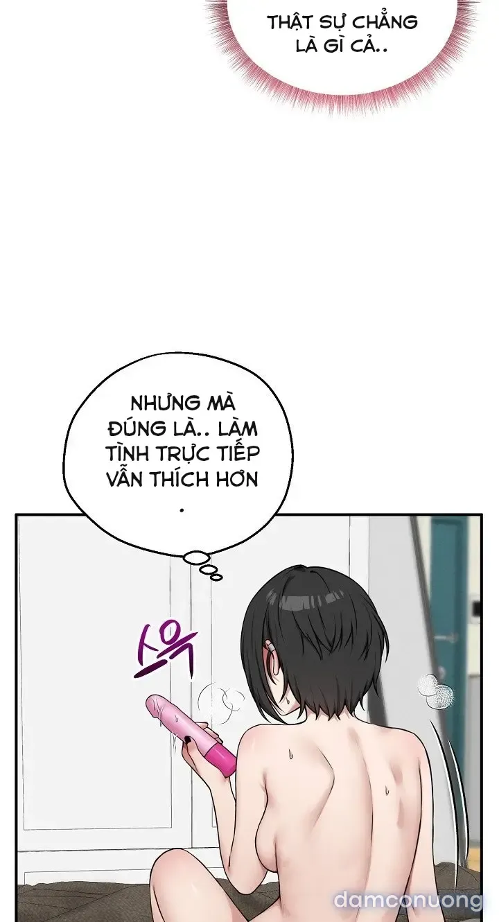 đọc truyện Trò Chơi Cờ Bàn Thú Vị: Chương 32 ảnh 27 tại Thiên Thai Truyện