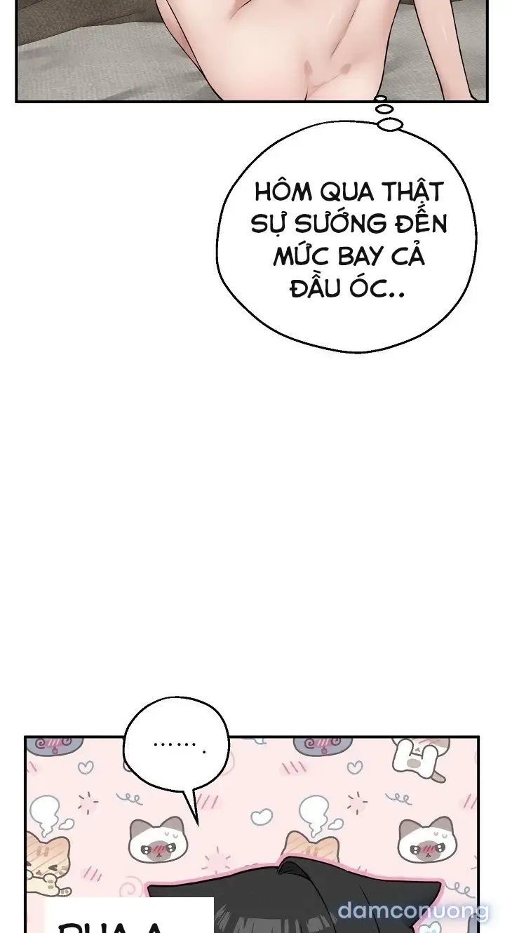 đọc truyện Trò Chơi Cờ Bàn Thú Vị: Chương 32 ảnh 28 tại Thiên Thai Truyện