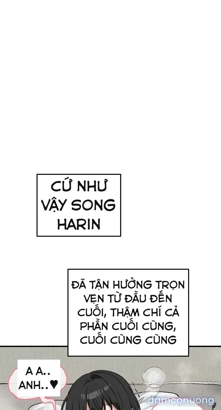 đọc truyện Trò Chơi Cờ Bàn Thú Vị: Chương 32 ảnh 30 tại Thiên Thai Truyện