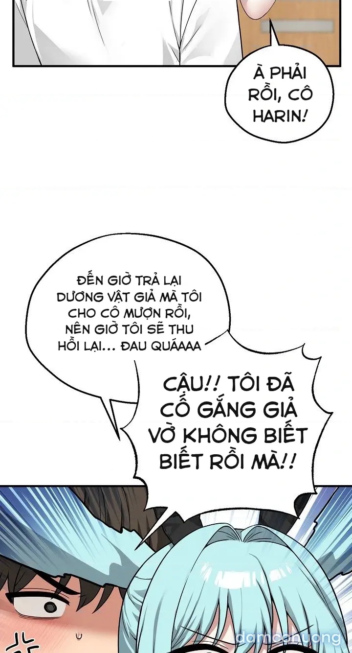 đọc truyện Trò Chơi Cờ Bàn Thú Vị: Chương 32 ảnh 48 tại Thiên Thai Truyện