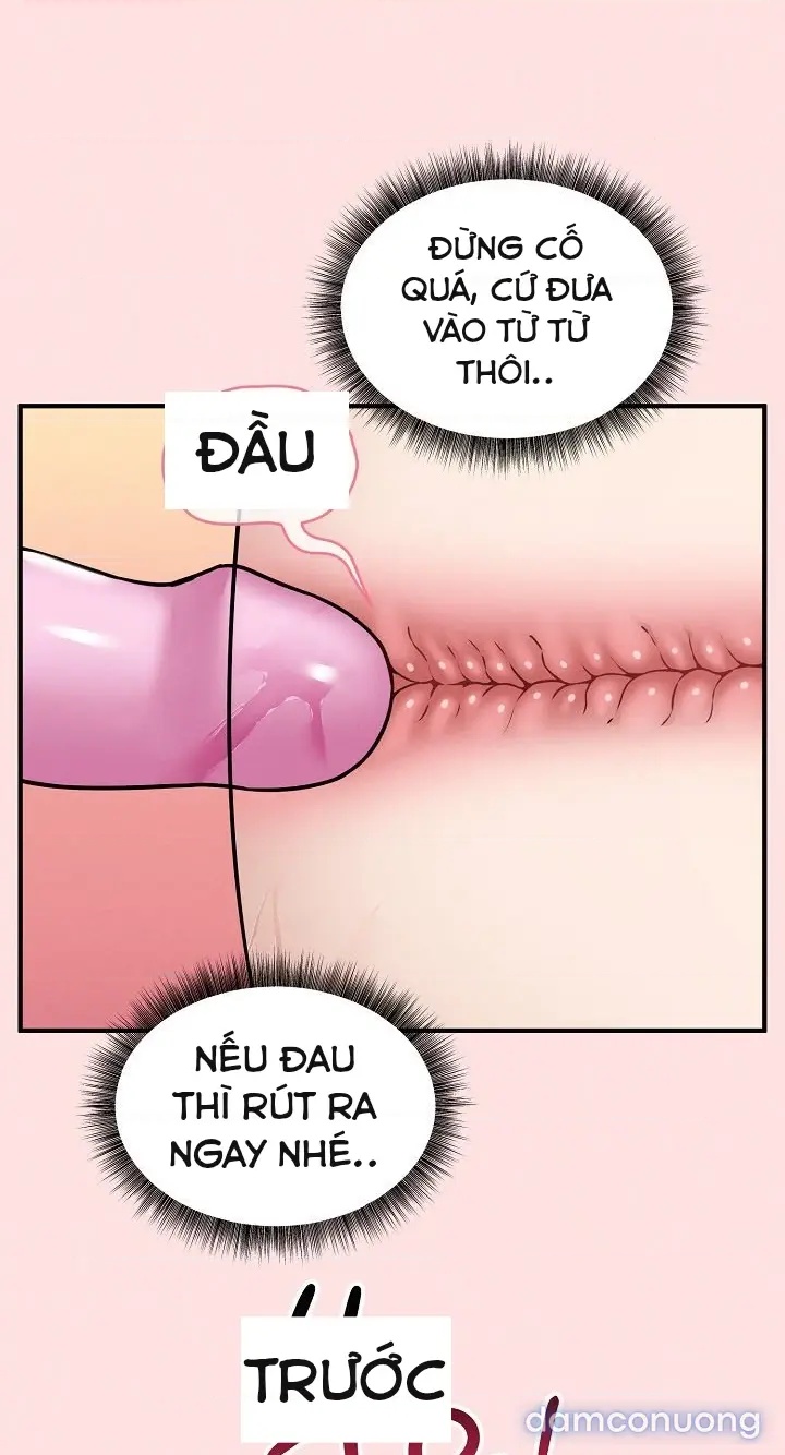 đọc truyện Trò Chơi Cờ Bàn Thú Vị: Chương 32 ảnh 7 tại Thiên Thai Truyện